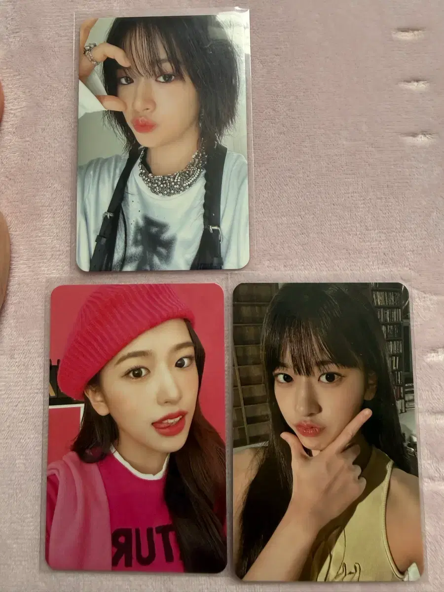 thumbnail-6